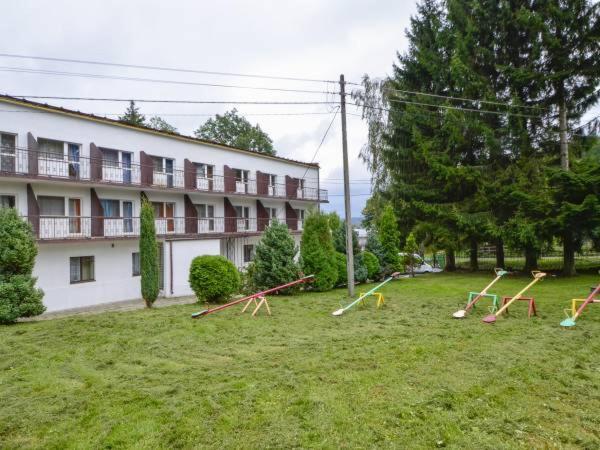 Resort Revita